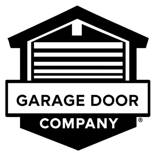 Buffalo Garage Door Repair